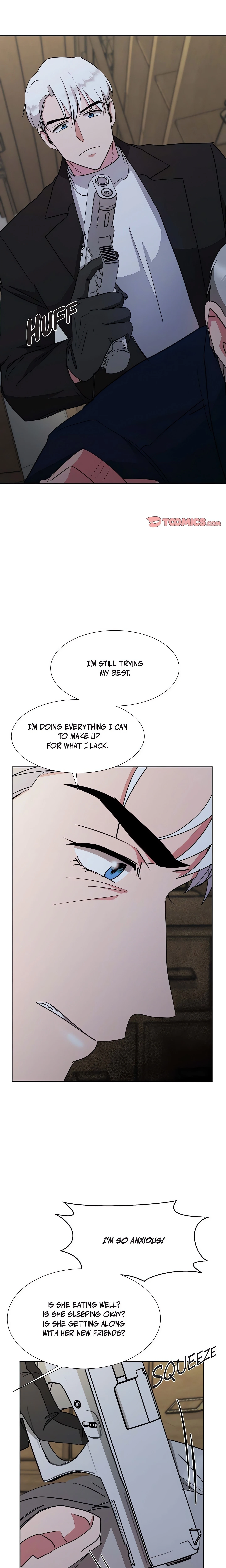 Chapter 14, page 11