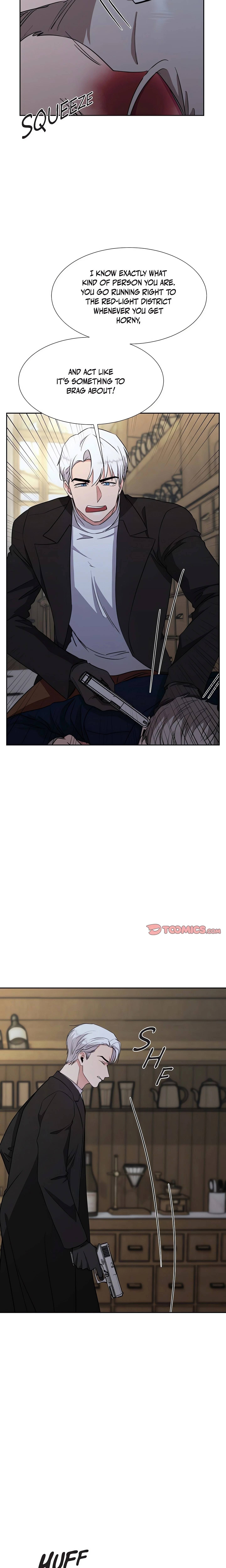 Chapter 14, page 12