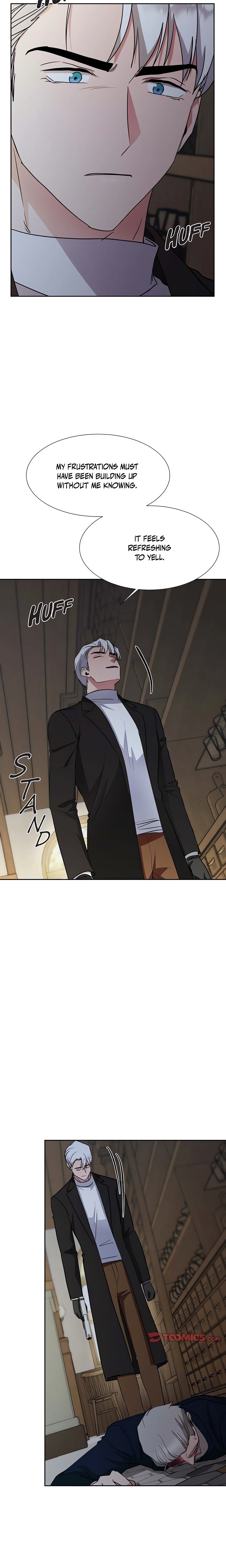 Chapter 14, page 13
