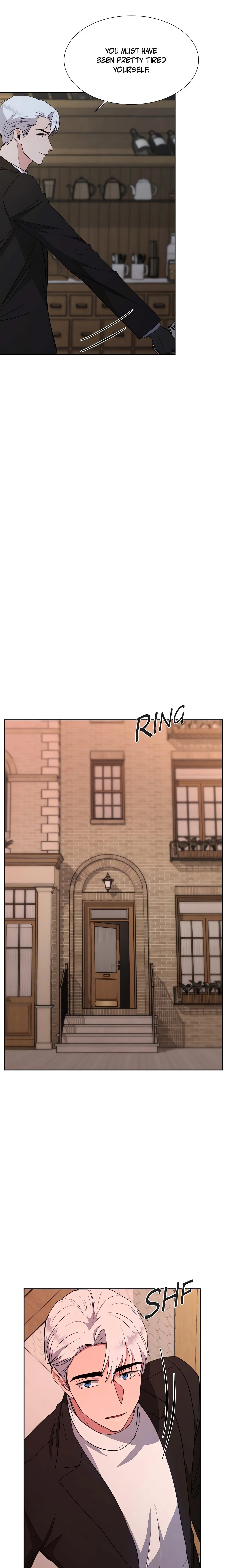 Chapter 14, page 14