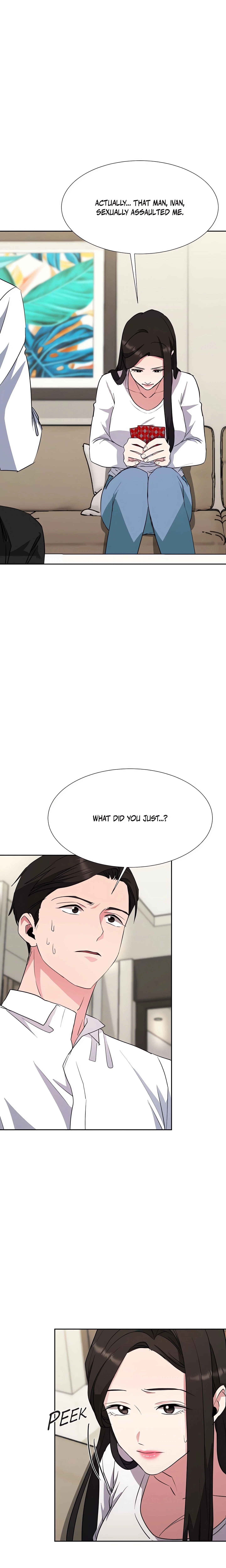 Chapter 14, page 19