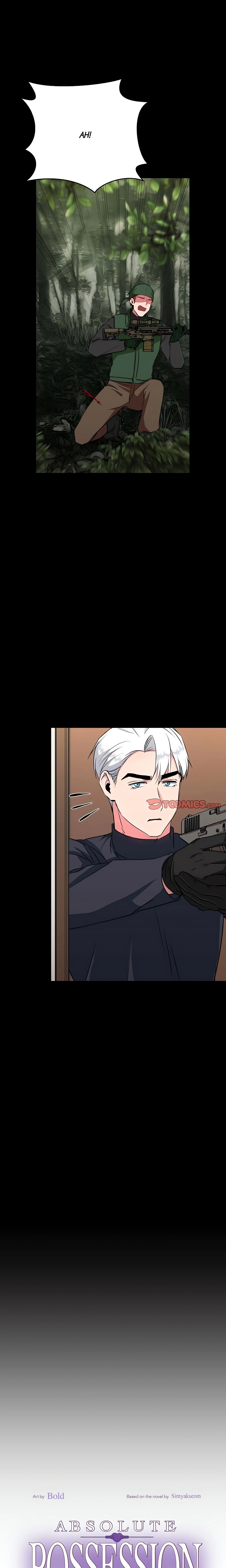 Chapter 14, page 2