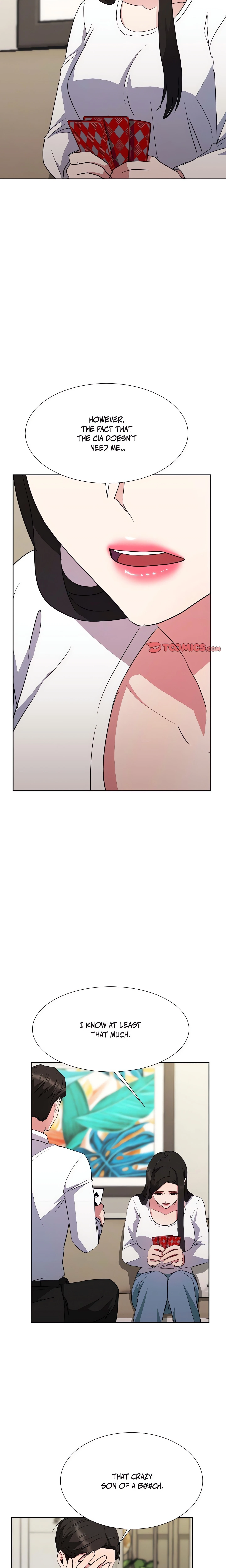 Chapter 14, page 21