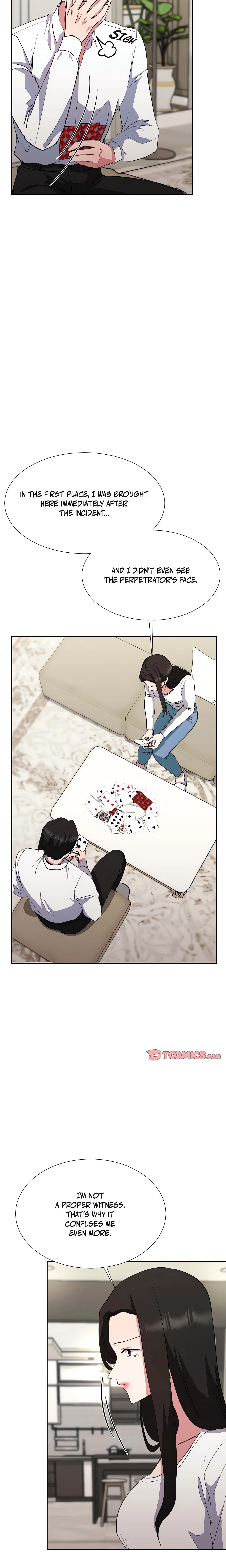 Chapter 14, page 22