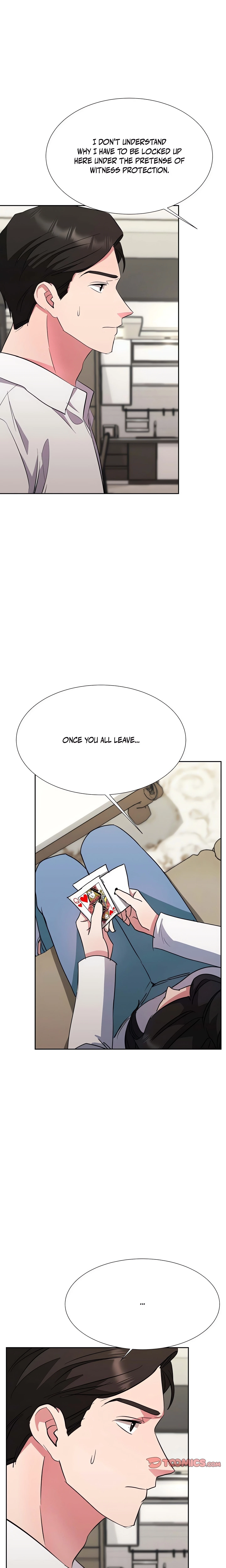 Chapter 14, page 23