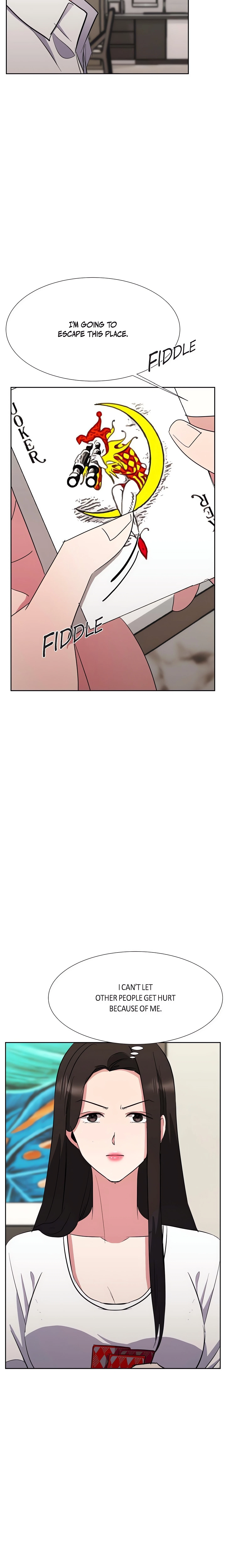 Chapter 14, page 24