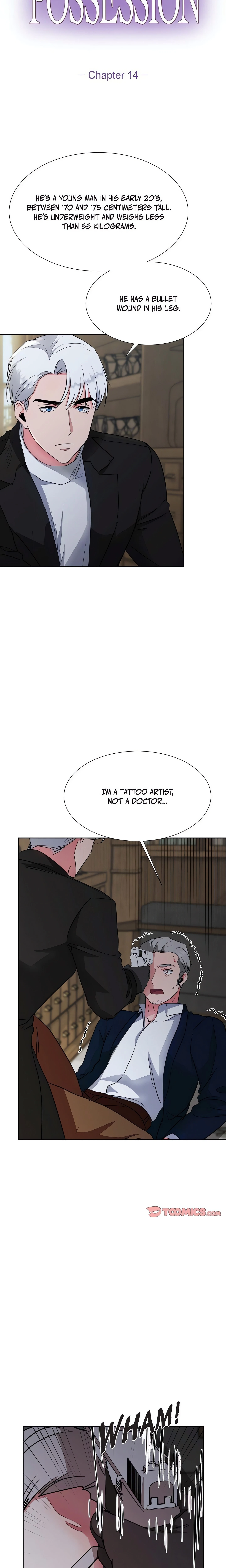 Chapter 14, page 3