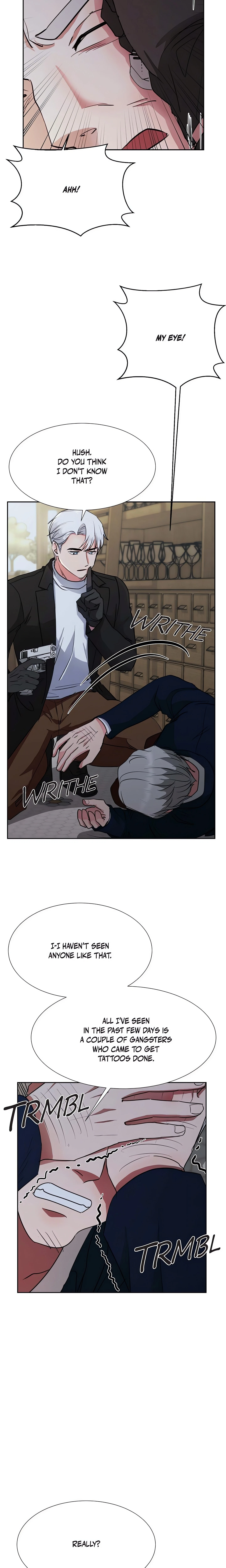 Chapter 14, page 4