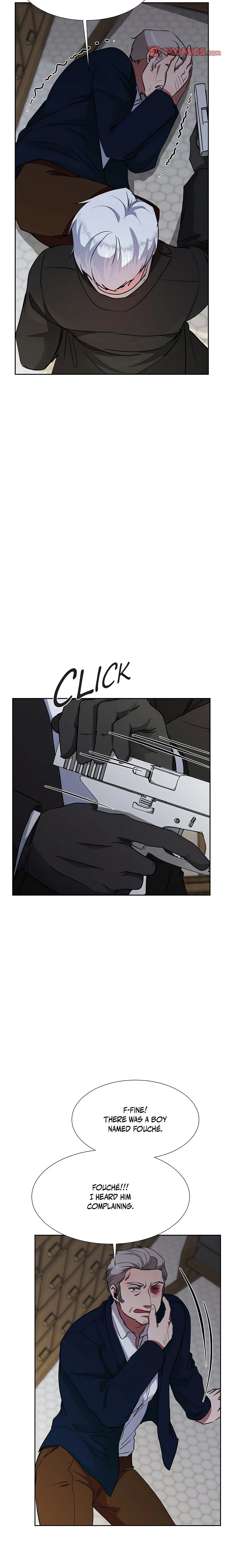 Chapter 14, page 5