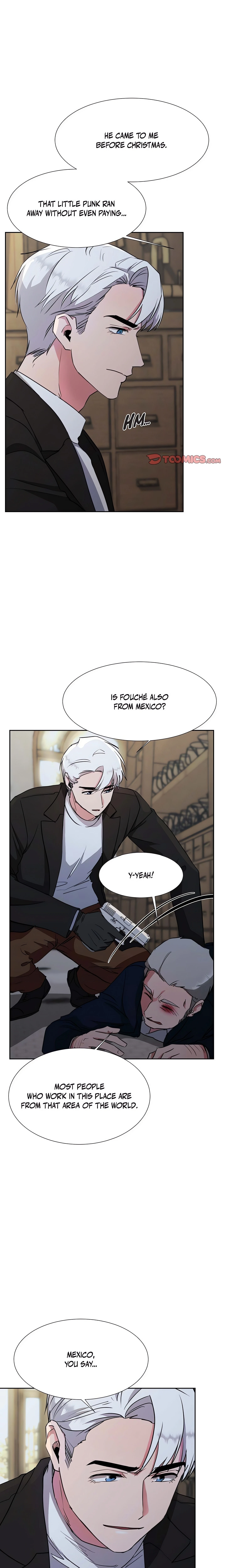 Chapter 14, page 6