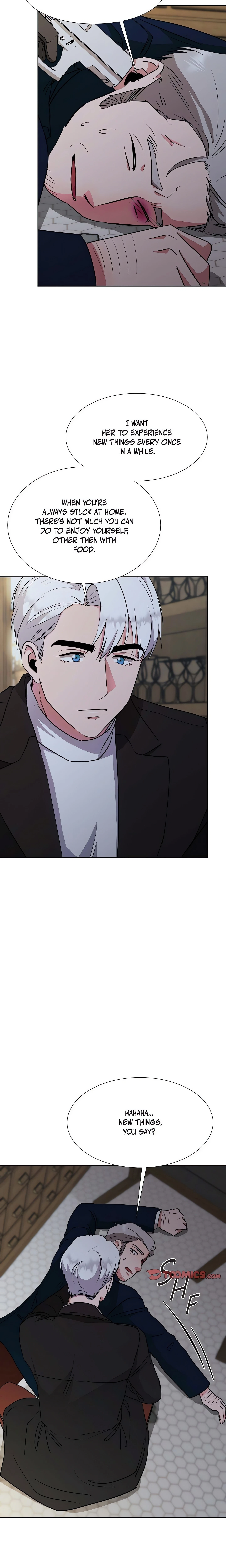 Chapter 14, page 8