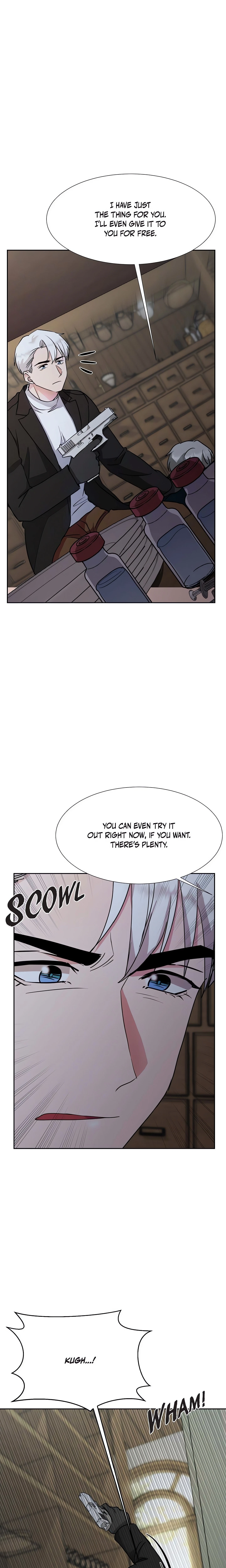 Chapter 14, page 9