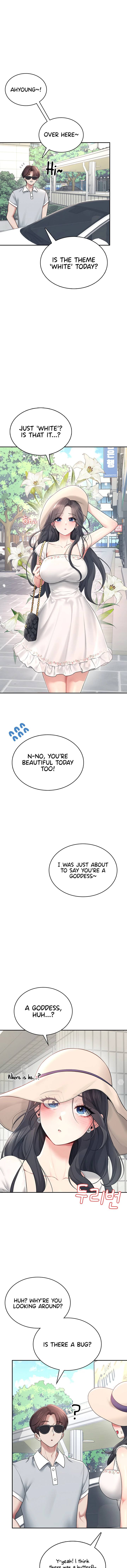 Chapter 32, page 12