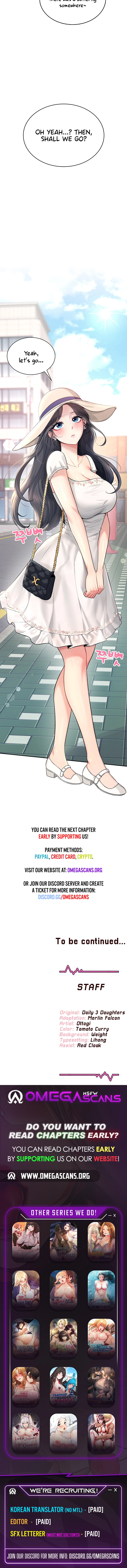 Chapter 32, page 13