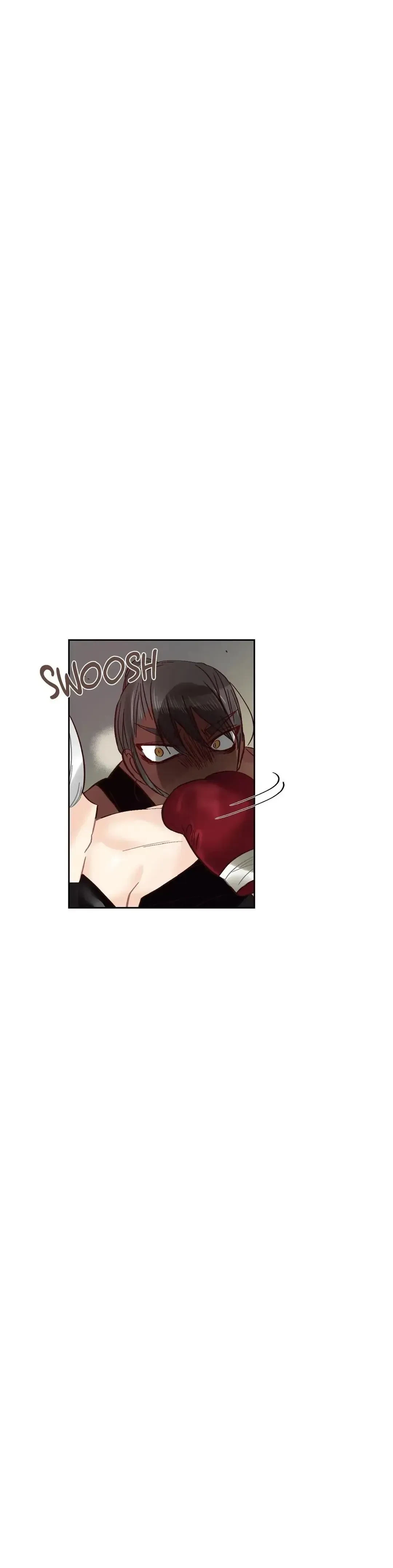 Chapter 48, page 13