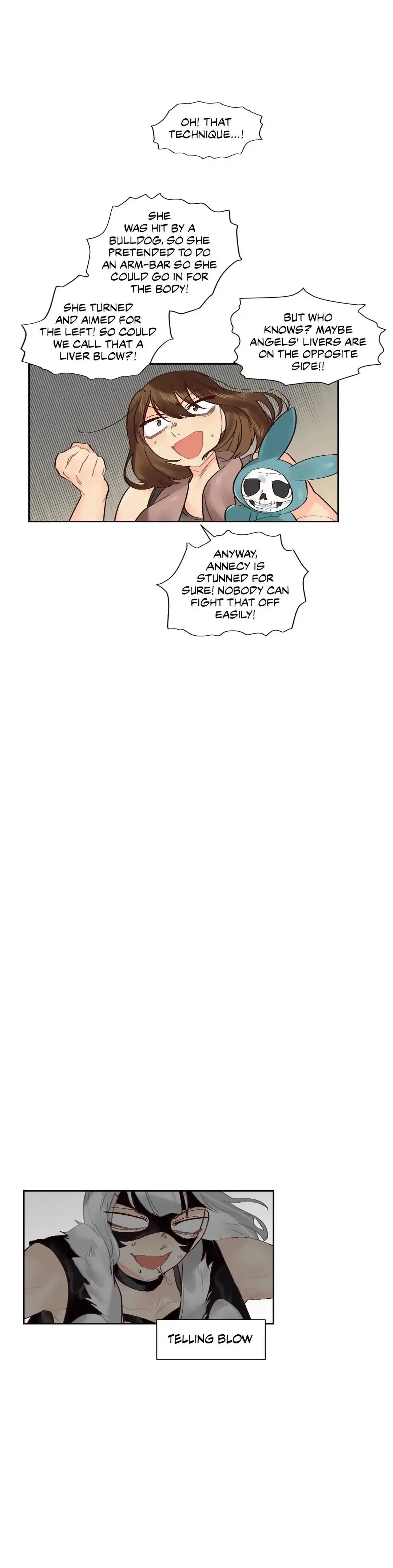 Chapter 48, page 16