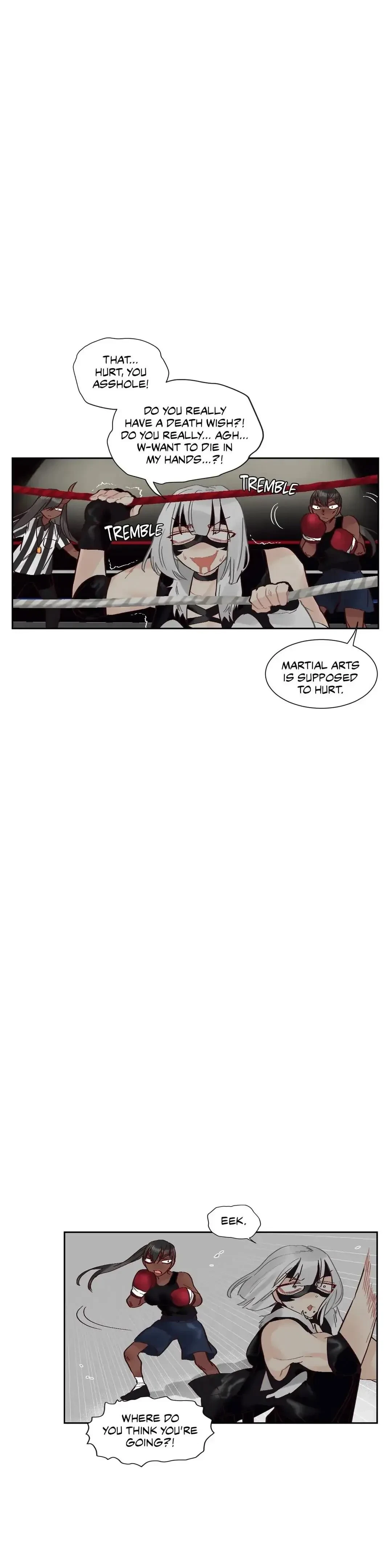 Chapter 48, page 17