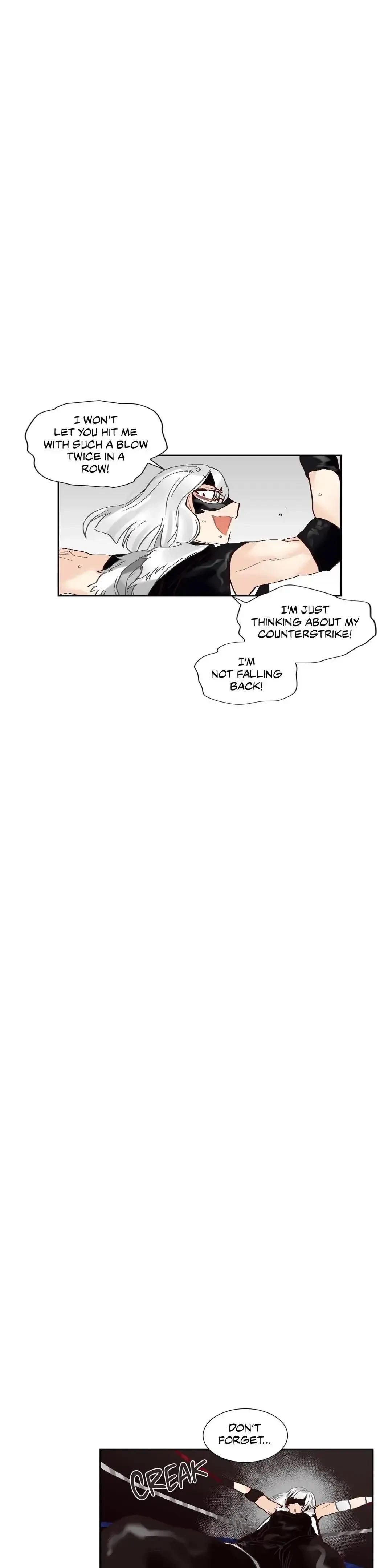 Chapter 48, page 18