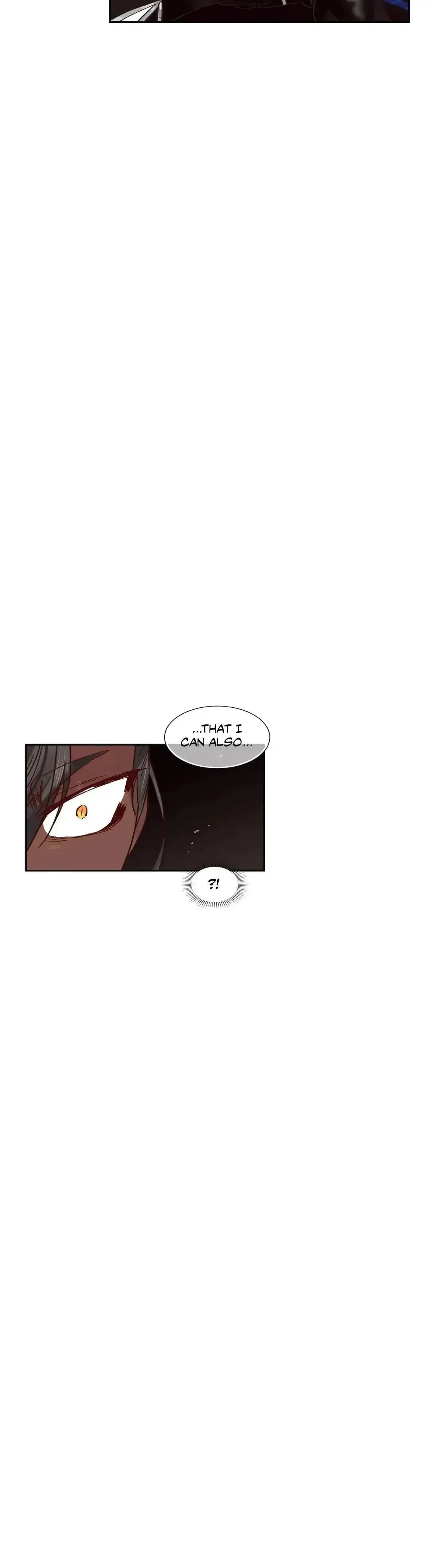 Chapter 48, page 19