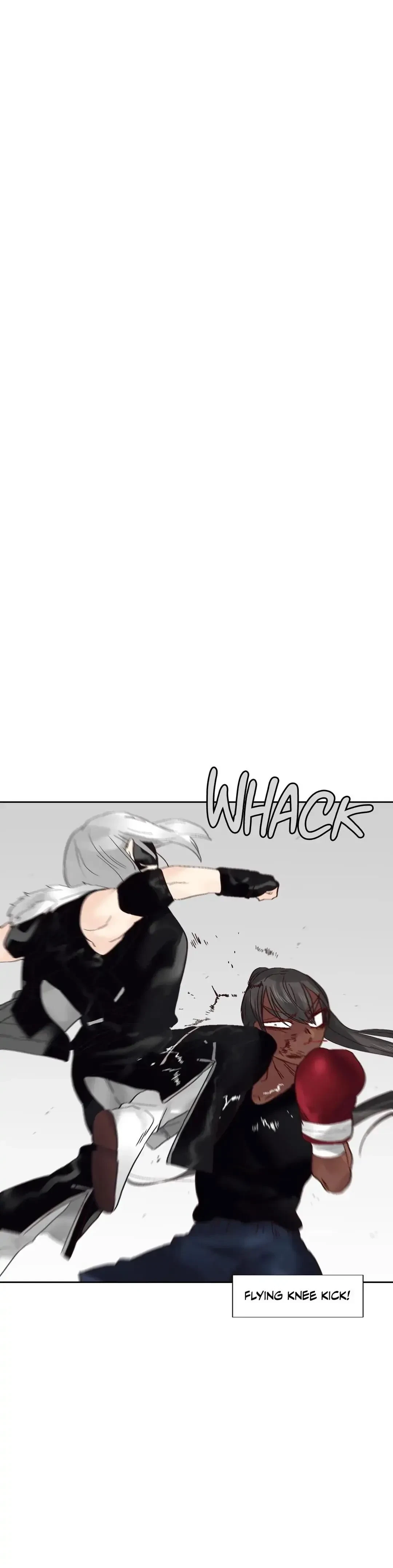 Chapter 48, page 23