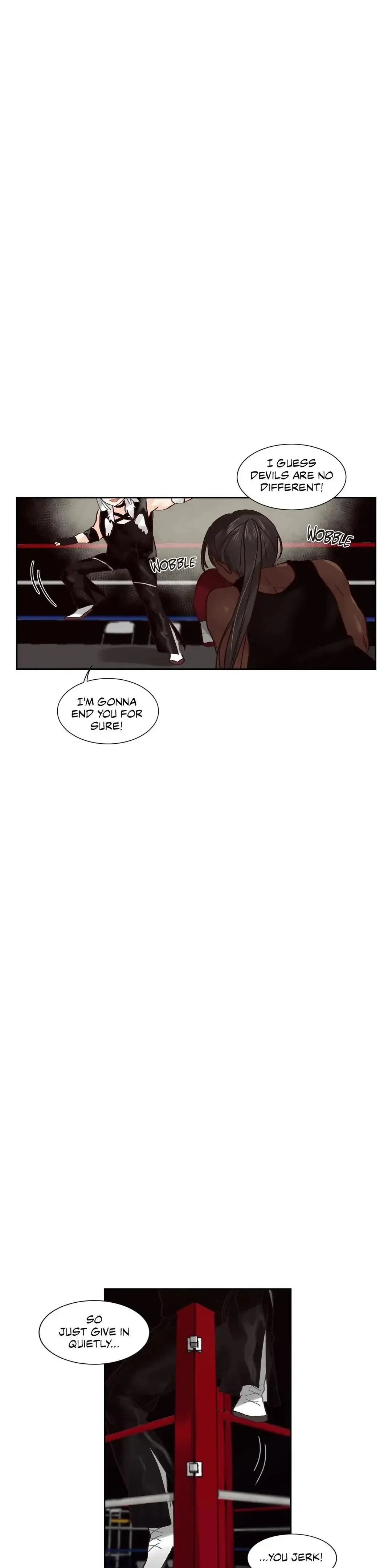 Chapter 48, page 25