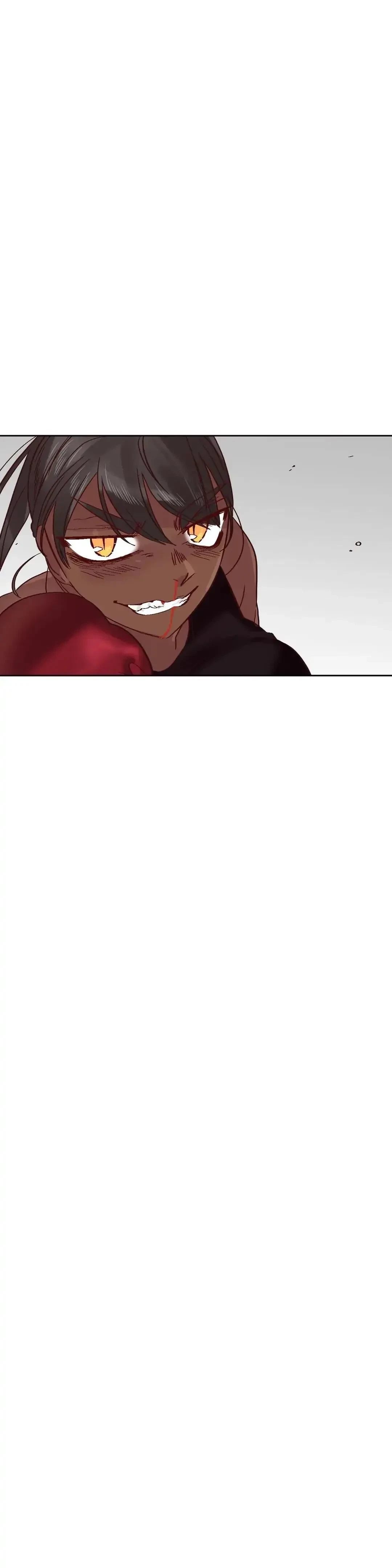Chapter 48, page 32