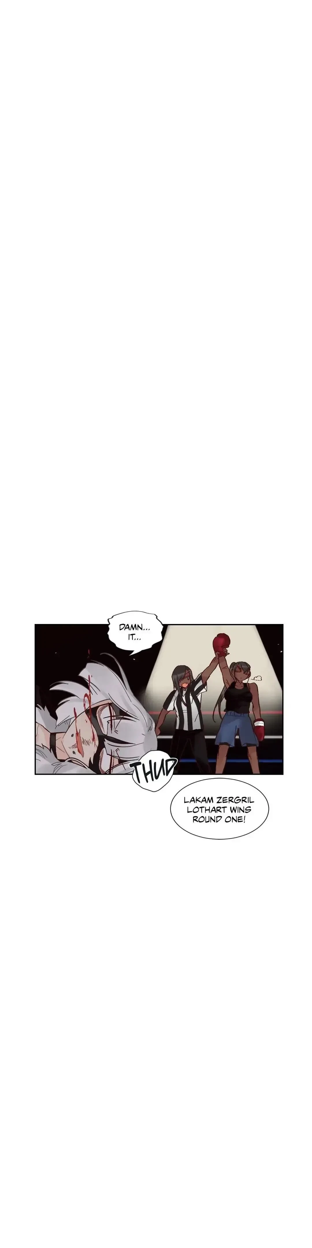Chapter 48, page 37