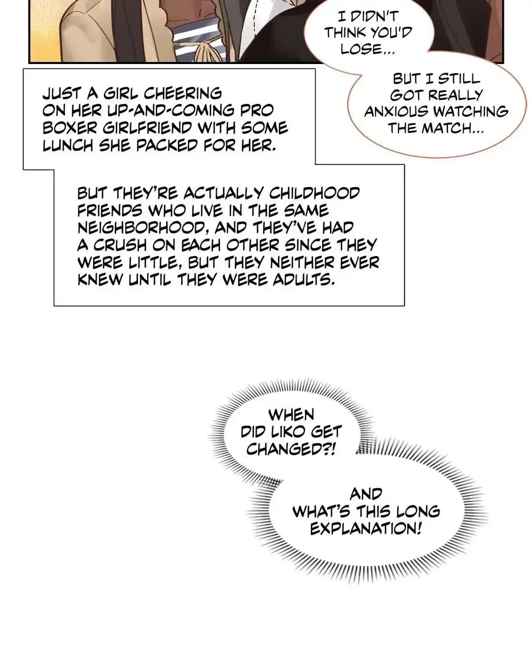Chapter 48, page 39