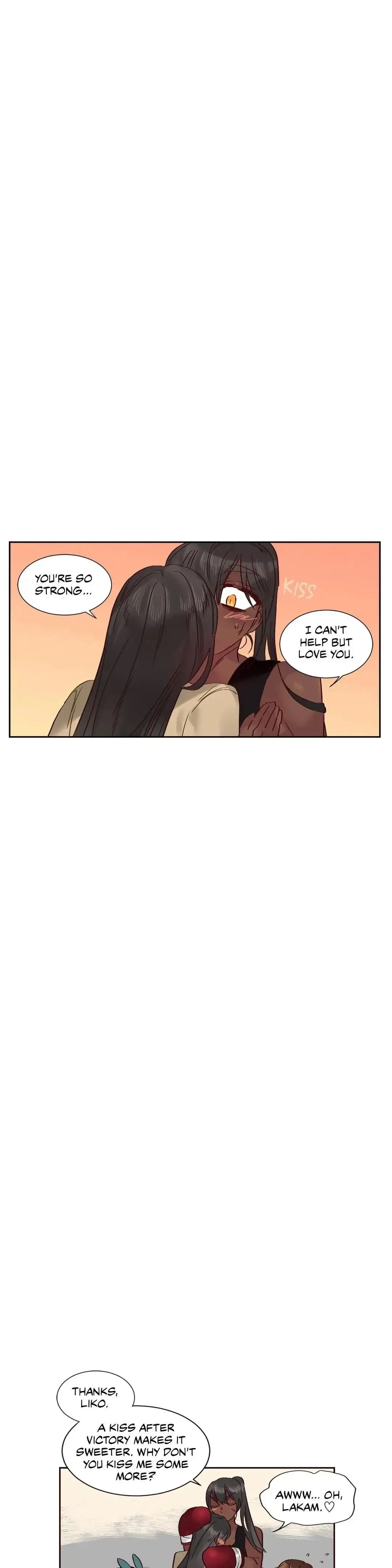 Chapter 48, page 40