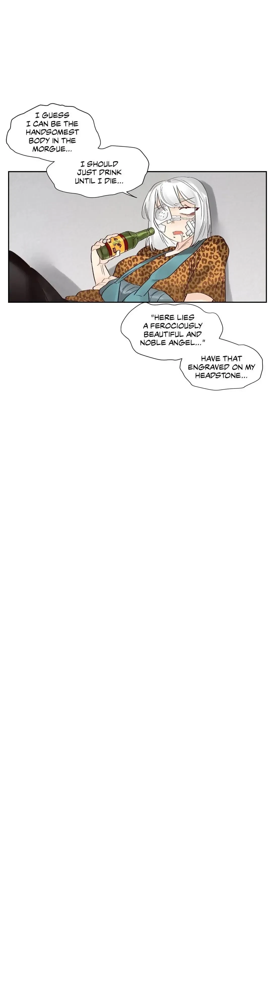 Chapter 48, page 43