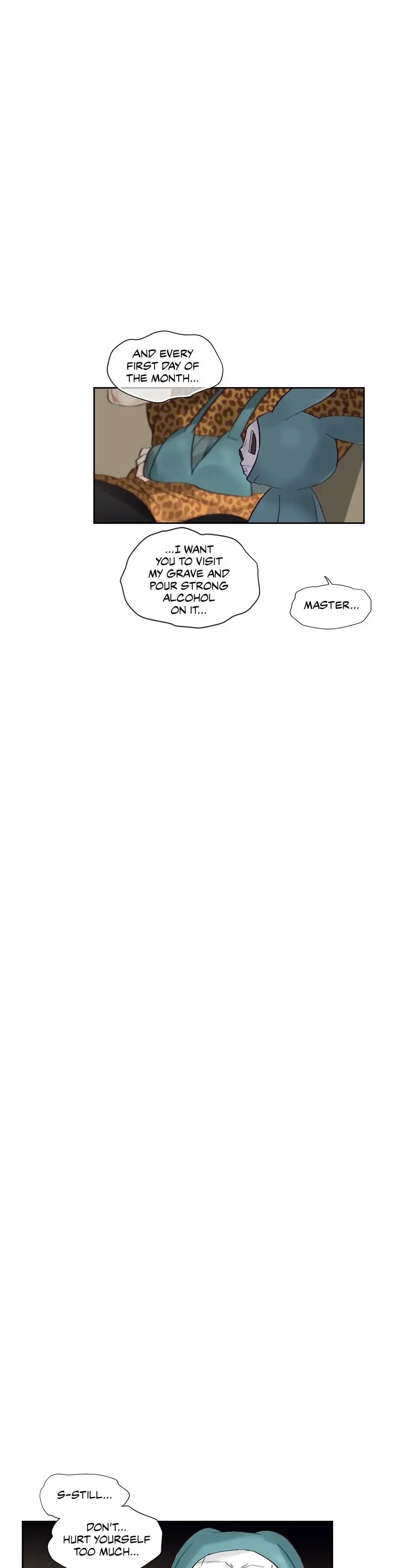 Chapter 48, page 44