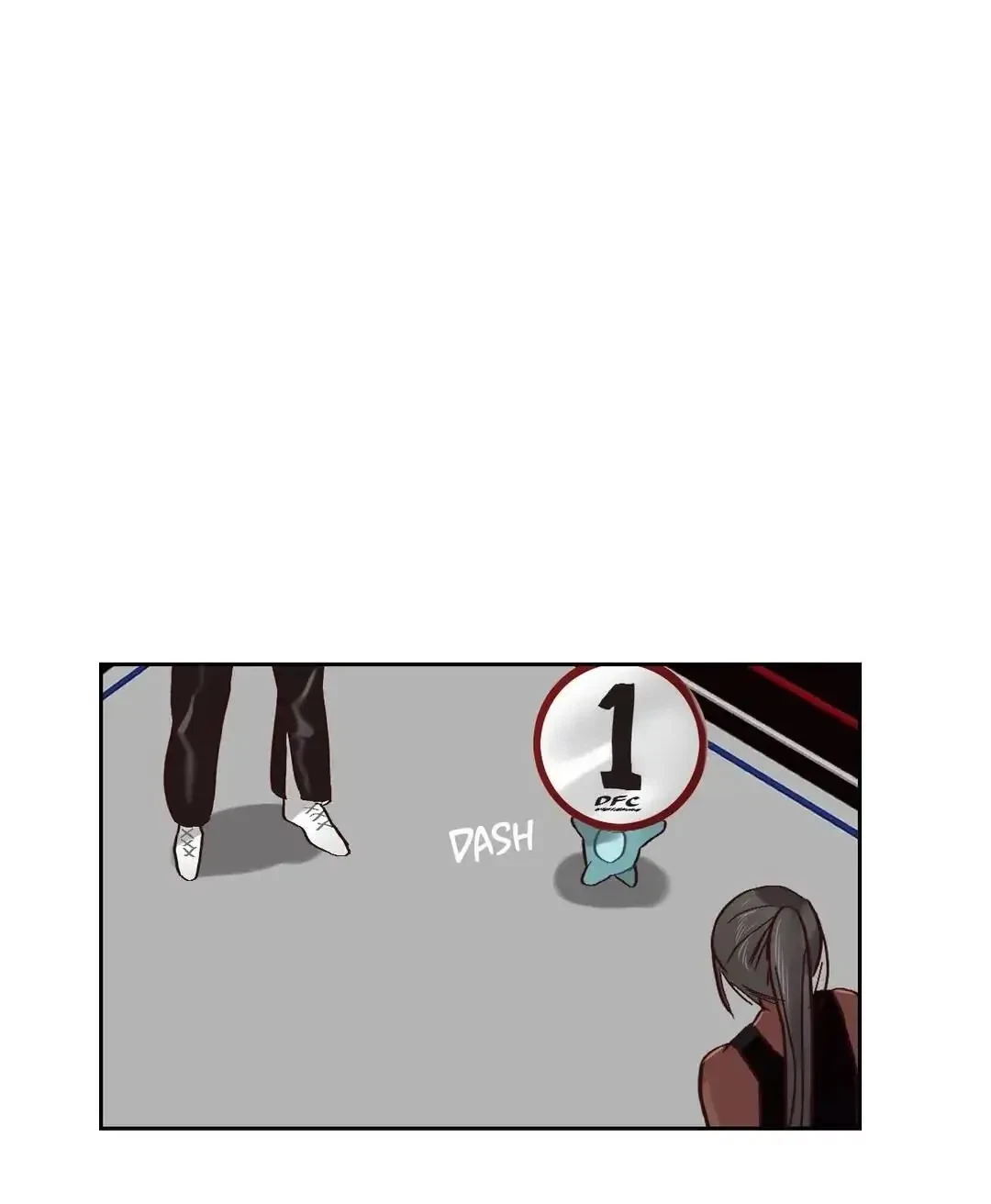 Chapter 48, page 5
