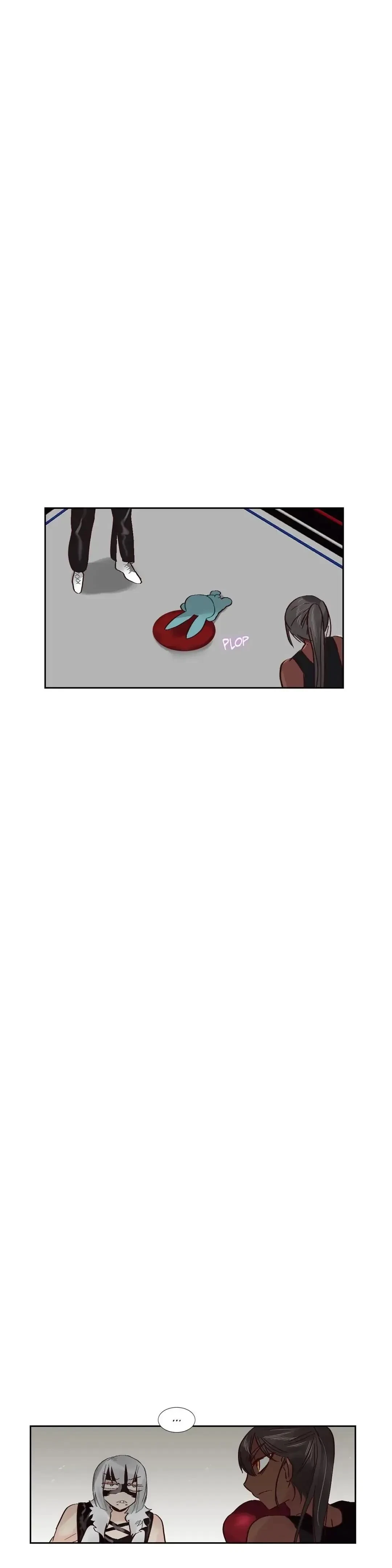 Chapter 48, page 6