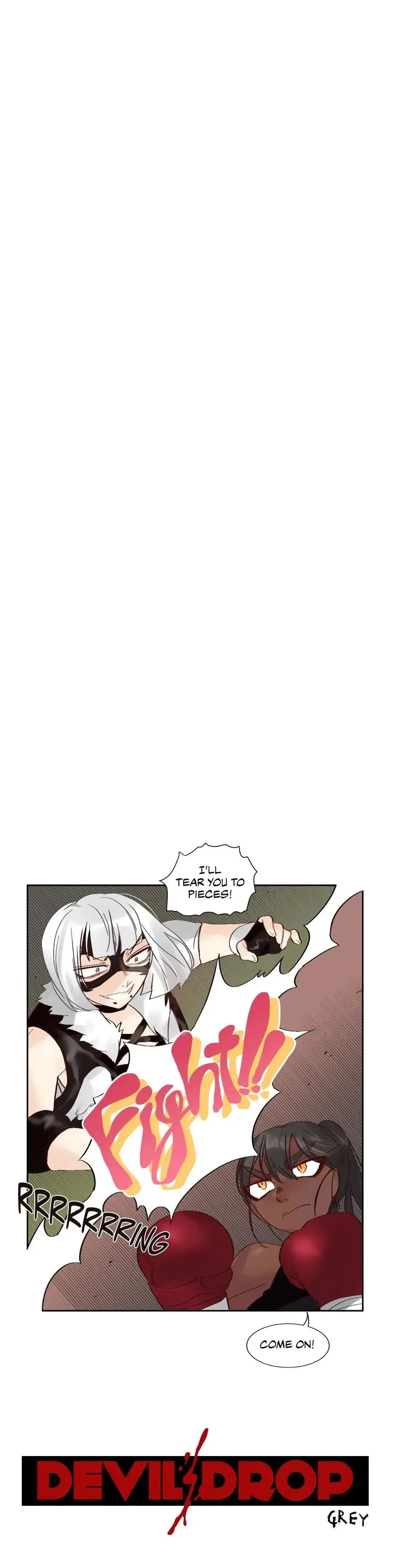 Chapter 48, page 7