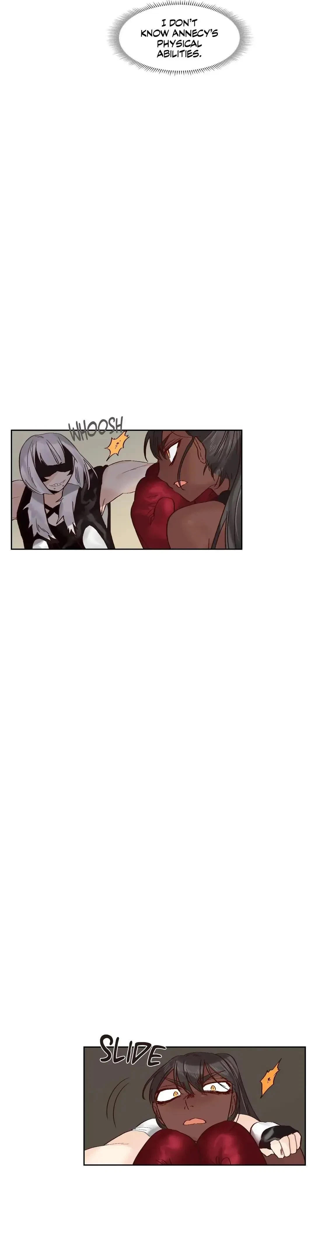 Chapter 48, page 9
