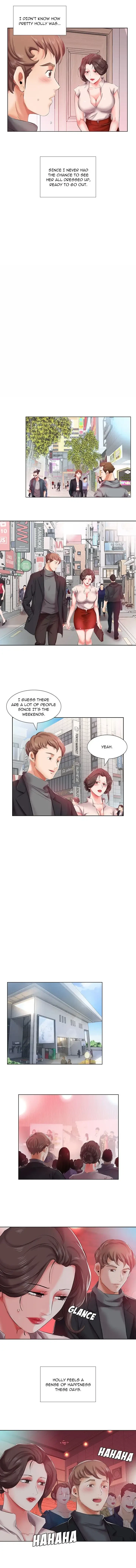 Chapter 6, page 5