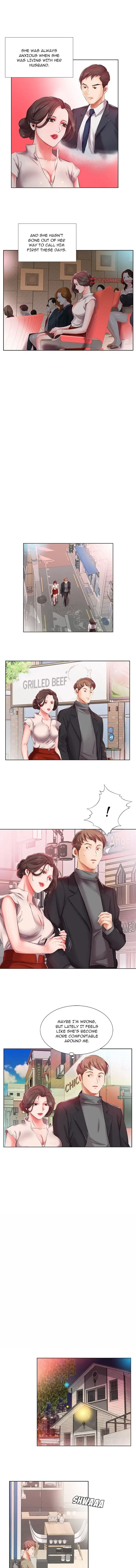 Chapter 6, page 6