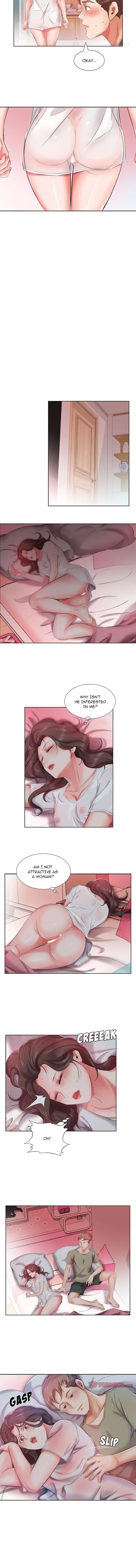 Chapter 6, page 8