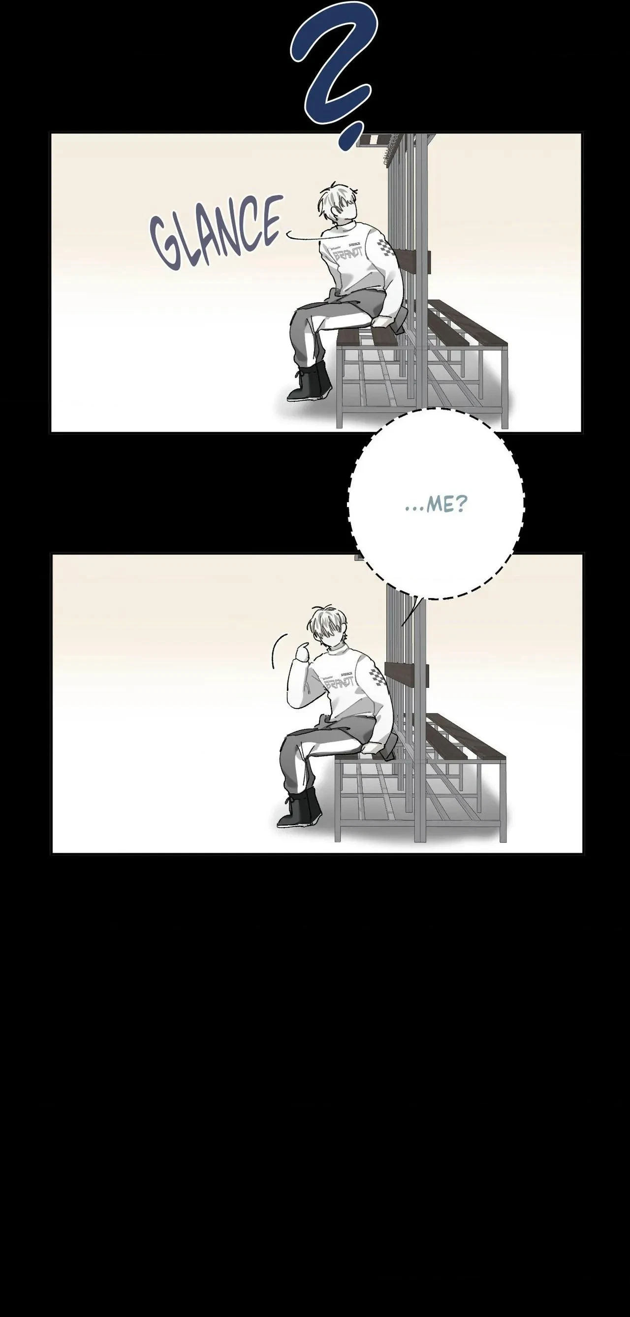 Chapter 6, page 12