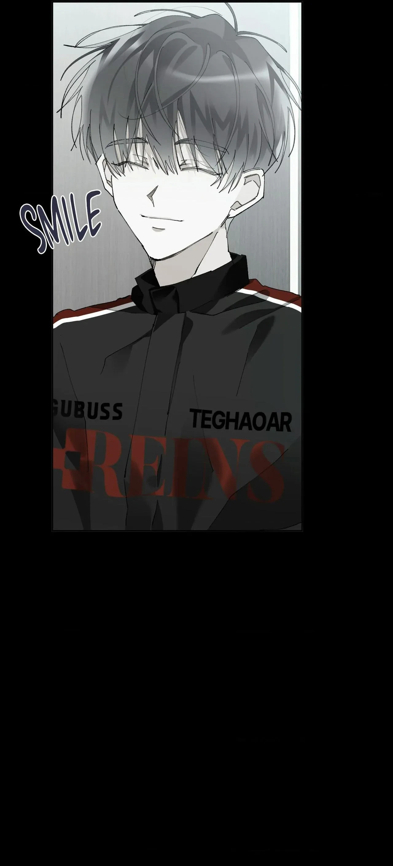 Chapter 6, page 13