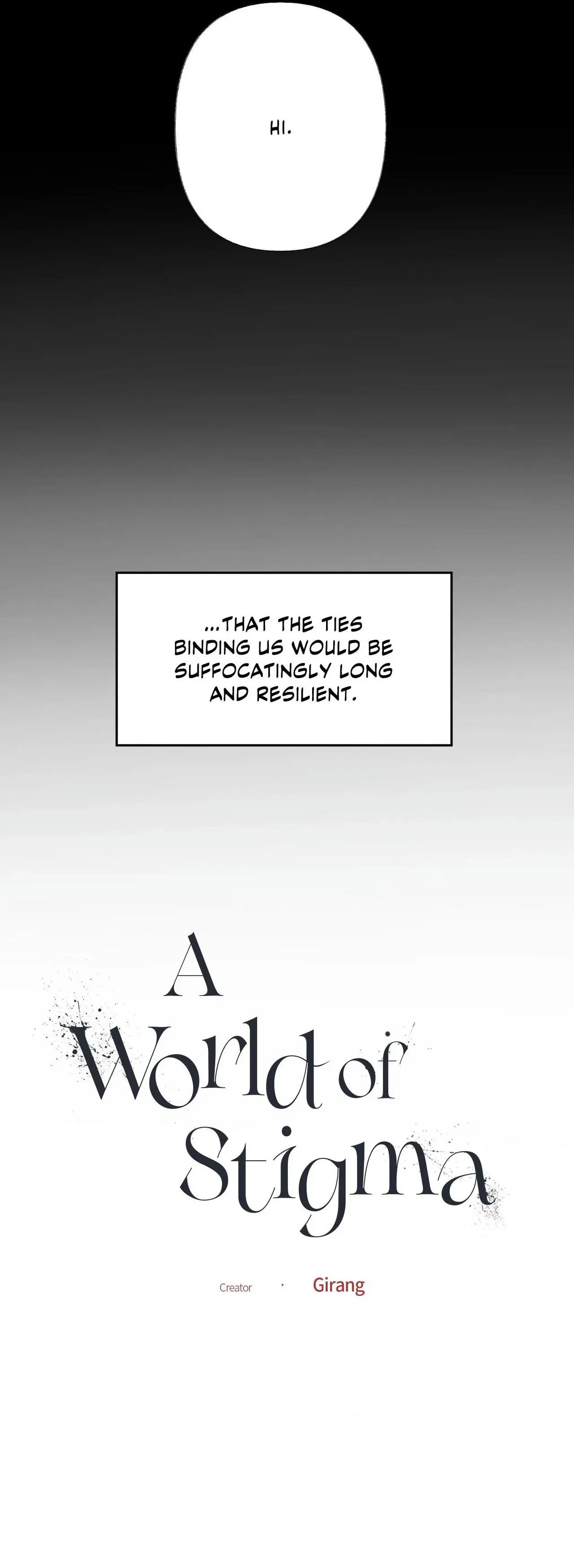 Chapter 6, page 15