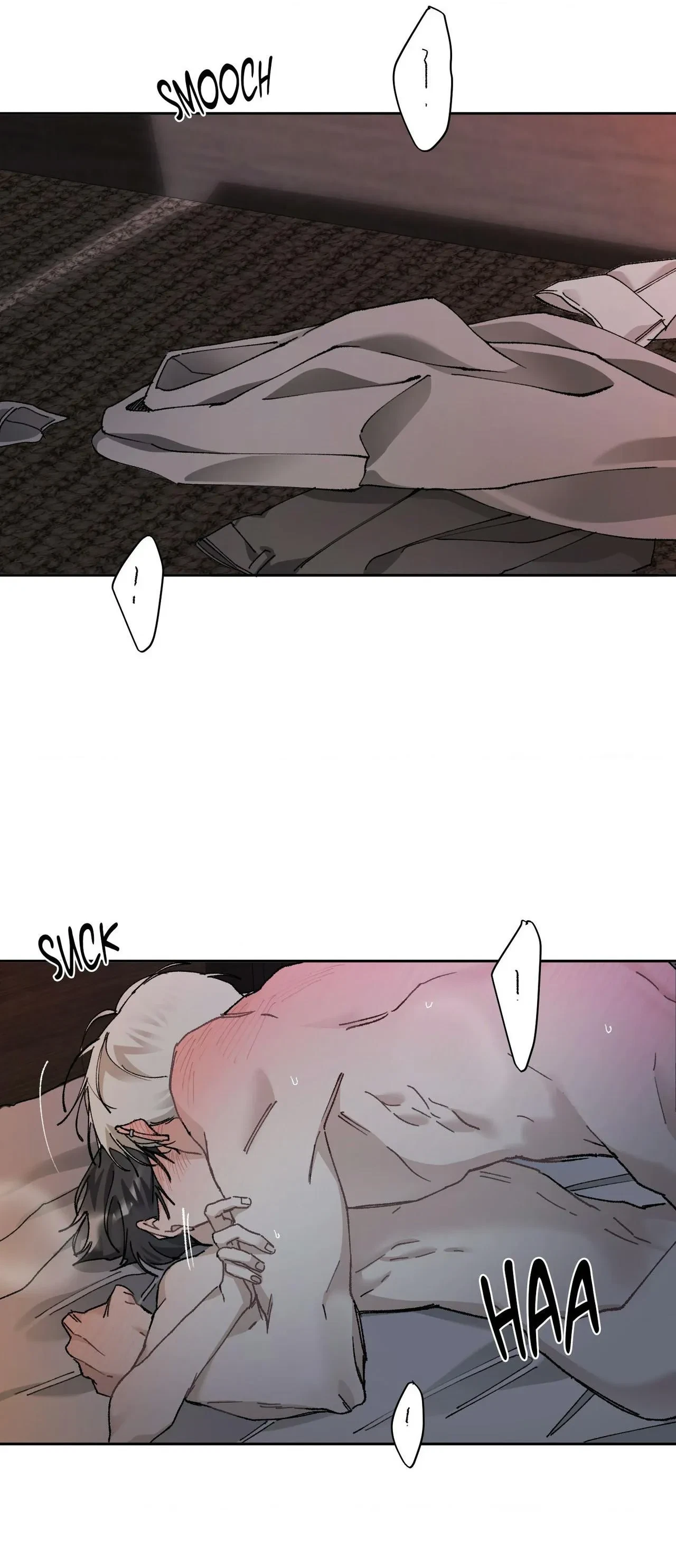 Chapter 6, page 16