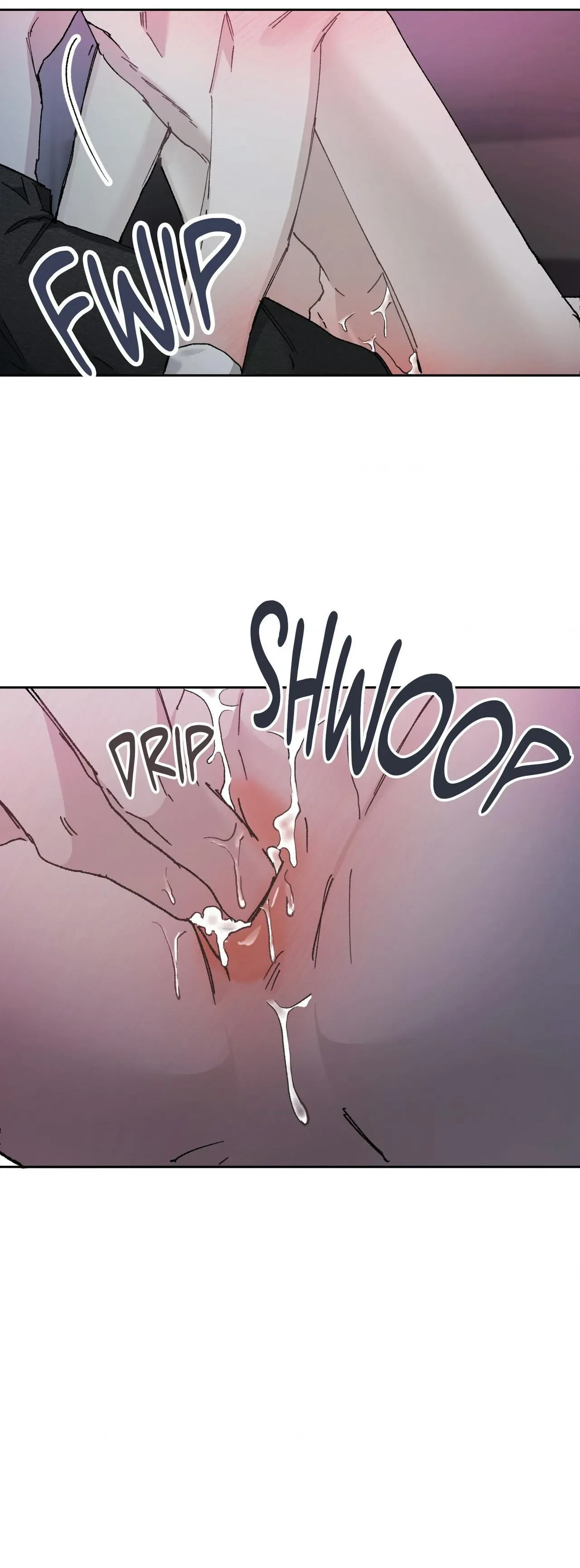 Chapter 6, page 22