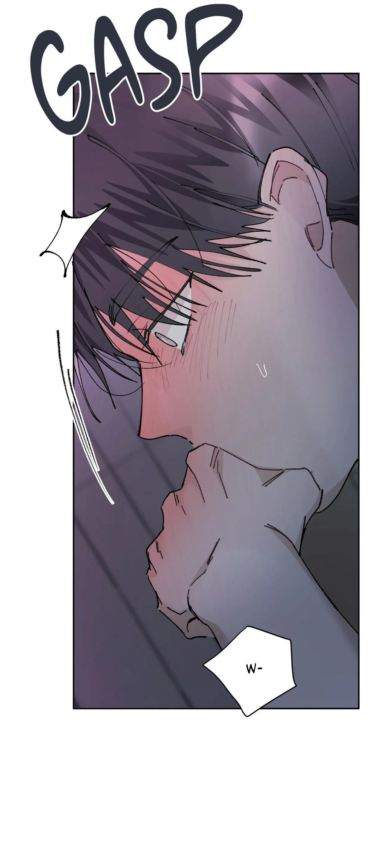 Chapter 6, page 23