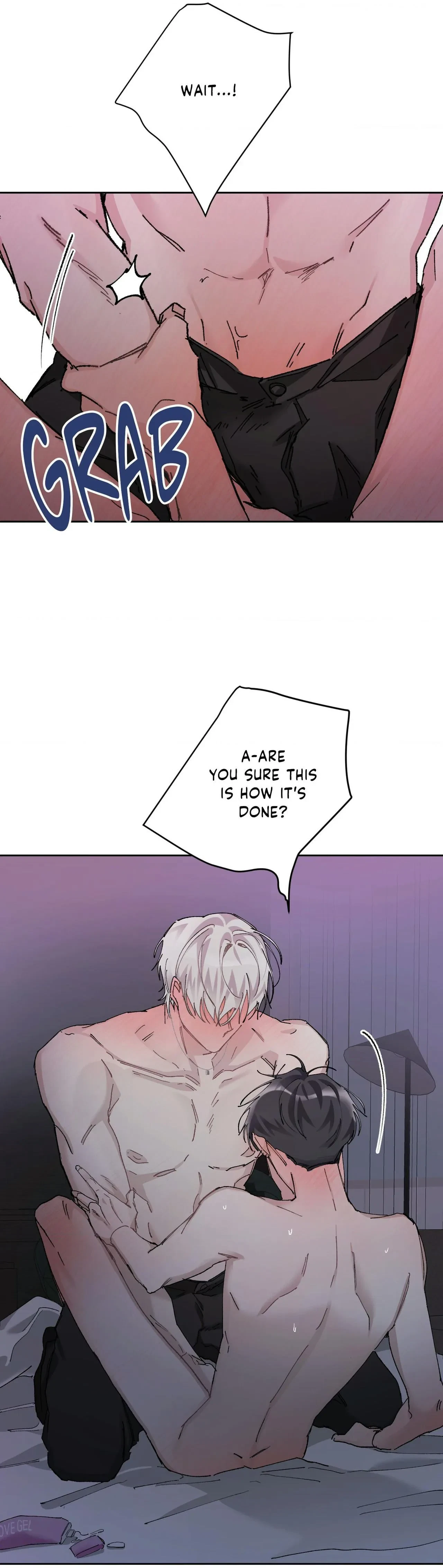 Chapter 6, page 24
