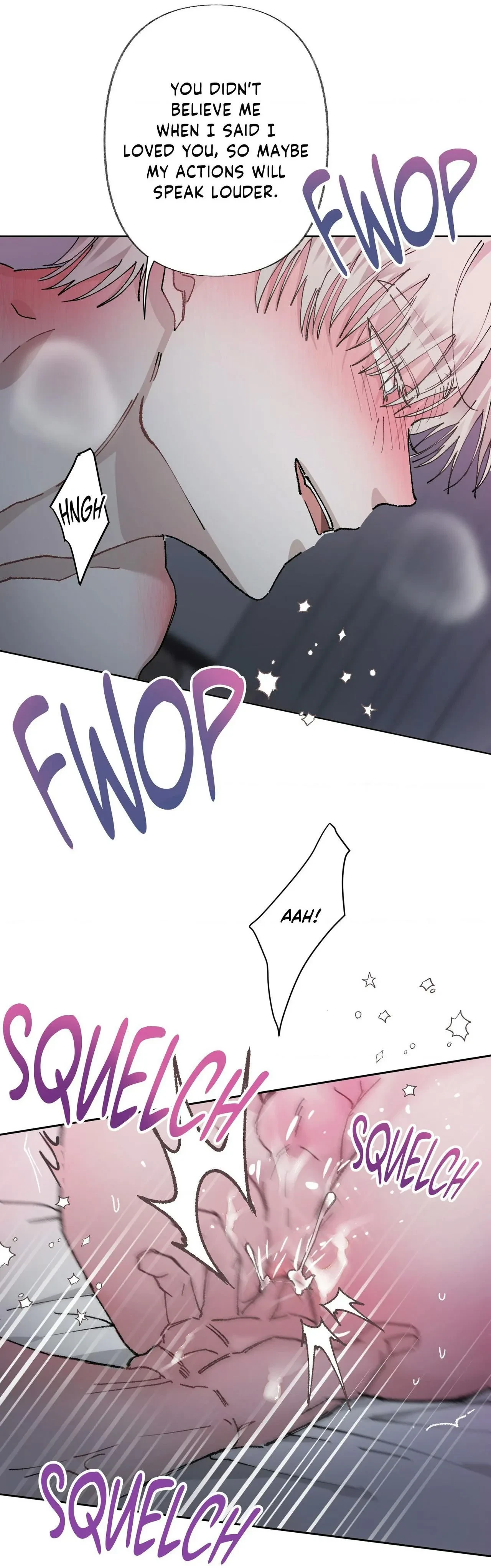 Chapter 6, page 29