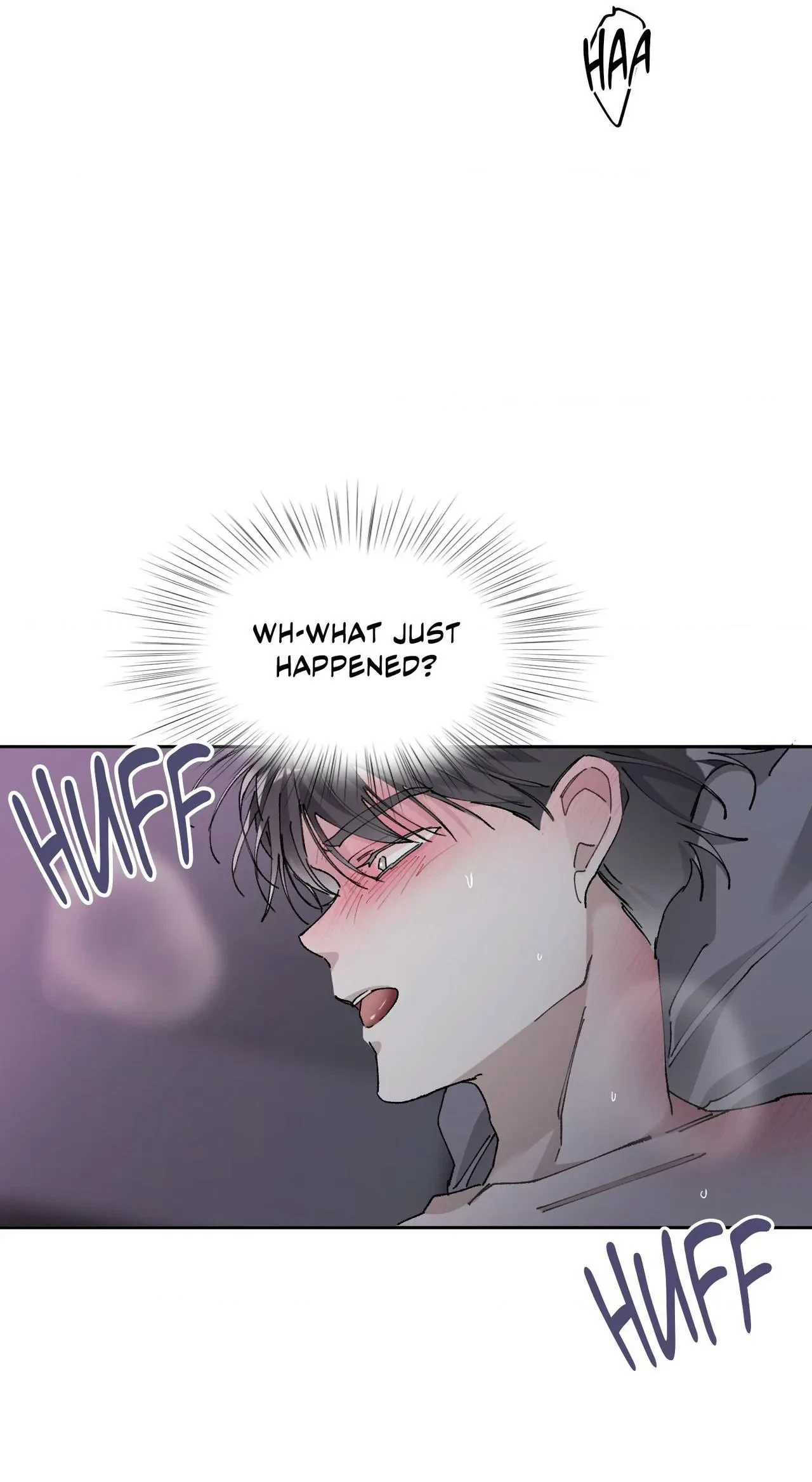 Chapter 6, page 34
