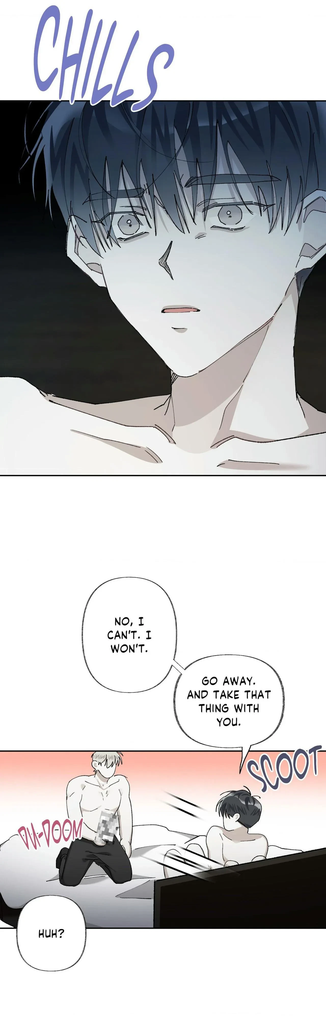 Chapter 6, page 37