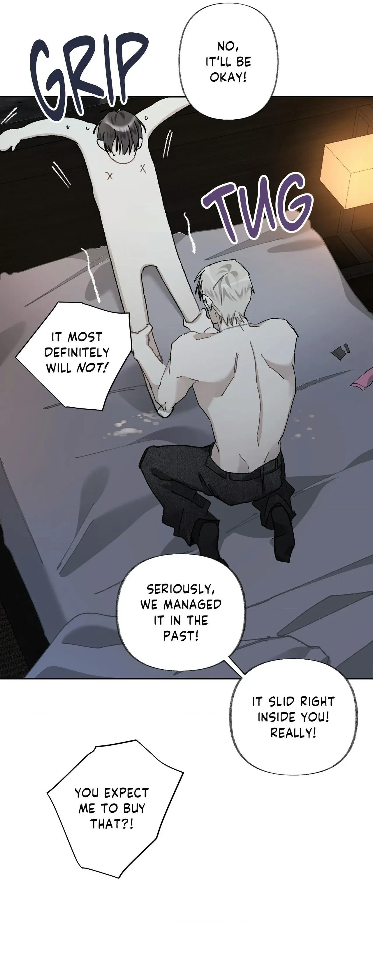 Chapter 6, page 40