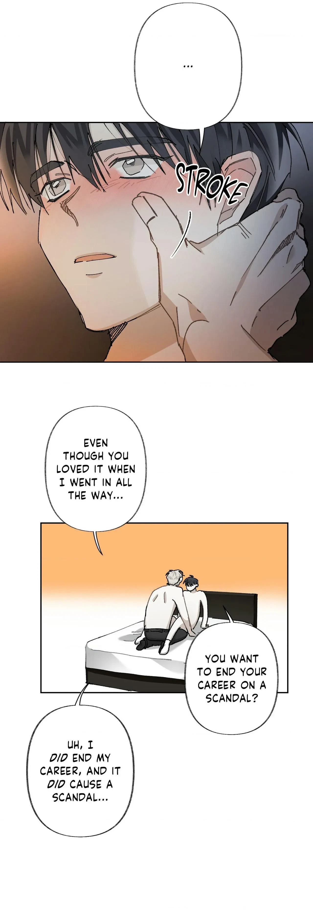 Chapter 6, page 46
